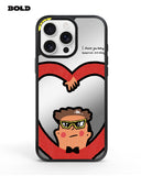 Relax - IPhone 16 Pro