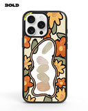 Garden - iPhone 15 Pro