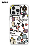 Fantasy - iPhone 14 Pro Max