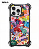 Sticker 1 - iPhone 16 Pro Max