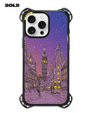 Europe Night 7 - IPhone 15 Pro