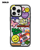 Hurry Up - iPhone 14 Pro