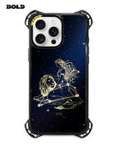 LEO - IPhone 14 Pro Max