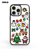 Christmas 3 - IPhone 14 Pro Max
