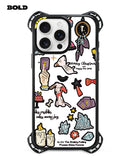 Fantasy - iPhone 15 Pro Max