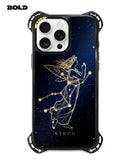 VIRGO - IPhone 14 Pro