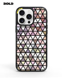 Neon - IPhone 16 Pro Max