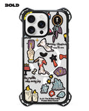 Fantasy - iPhone 14 Pro Max