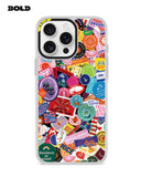 Sticker 1 - iPhone 14 Pro Max