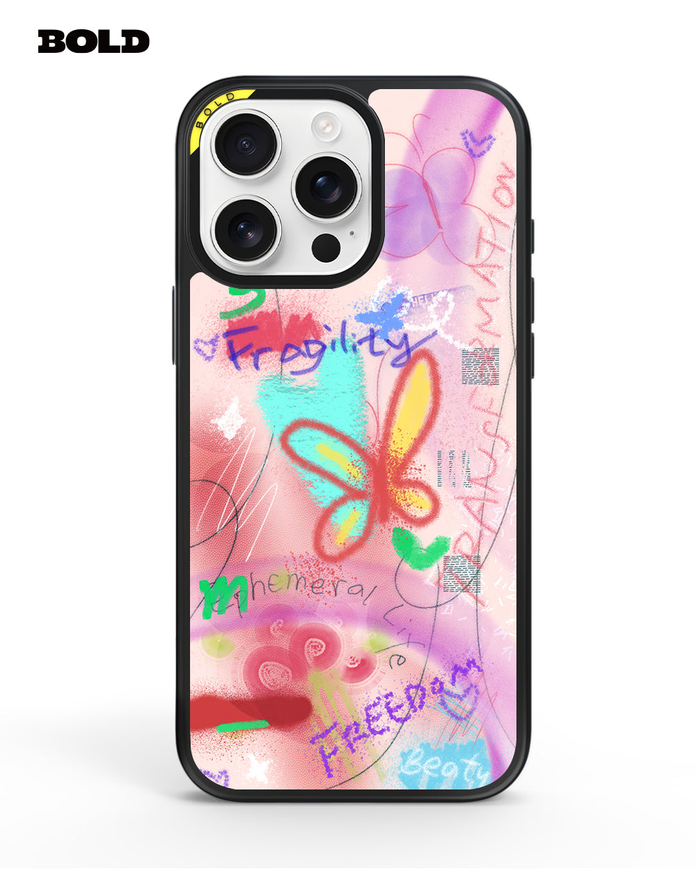 Freedom - IPhone 14 Pro Max