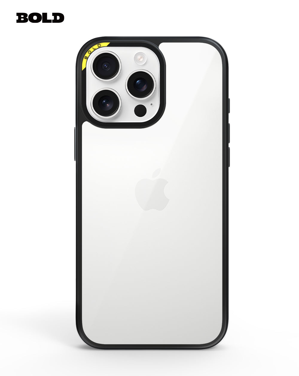 Classic - iPhone 16 Pro