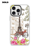 Paris - iPhone 16 Pro Max