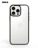 Classic - iPhone 15 Pro