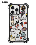 Fantasy - iPhone 14 Pro