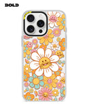 Sun Flower - IPhone 14 Pro Max