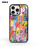 Sticker 2 - iPhone 15 Pro Max