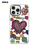 Do What You Love - iPhone 14 Pro Max