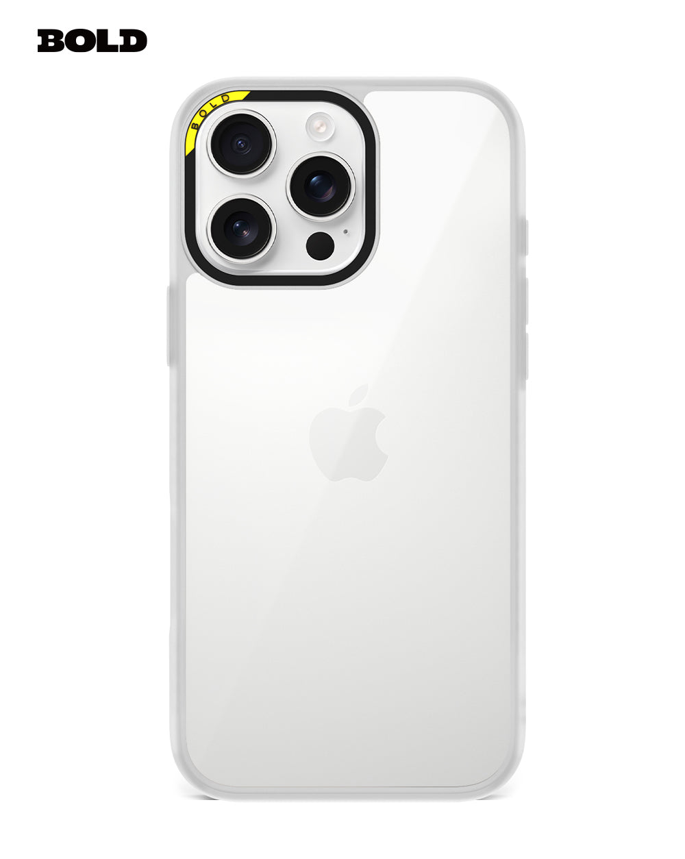 Classic - iPhone 14 Pro