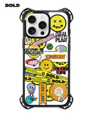 Smile - iPhone 14 Pro