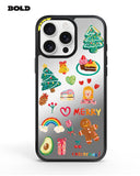 Christmas 1 - IPhone 16 Pro Max