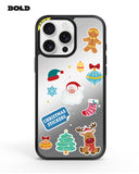 Christmas 2 - IPhone 16 Pro Max