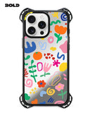 Simple - iPhone 14 Pro Max