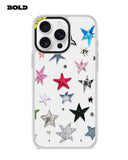 Stars - IPhone 14 Pro Max