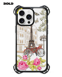 Paris - iPhone 15 Pro