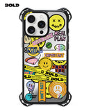 Smile - iPhone 14 Pro Max