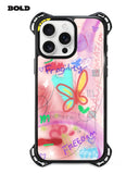 Freedom - IPhone 15 Pro