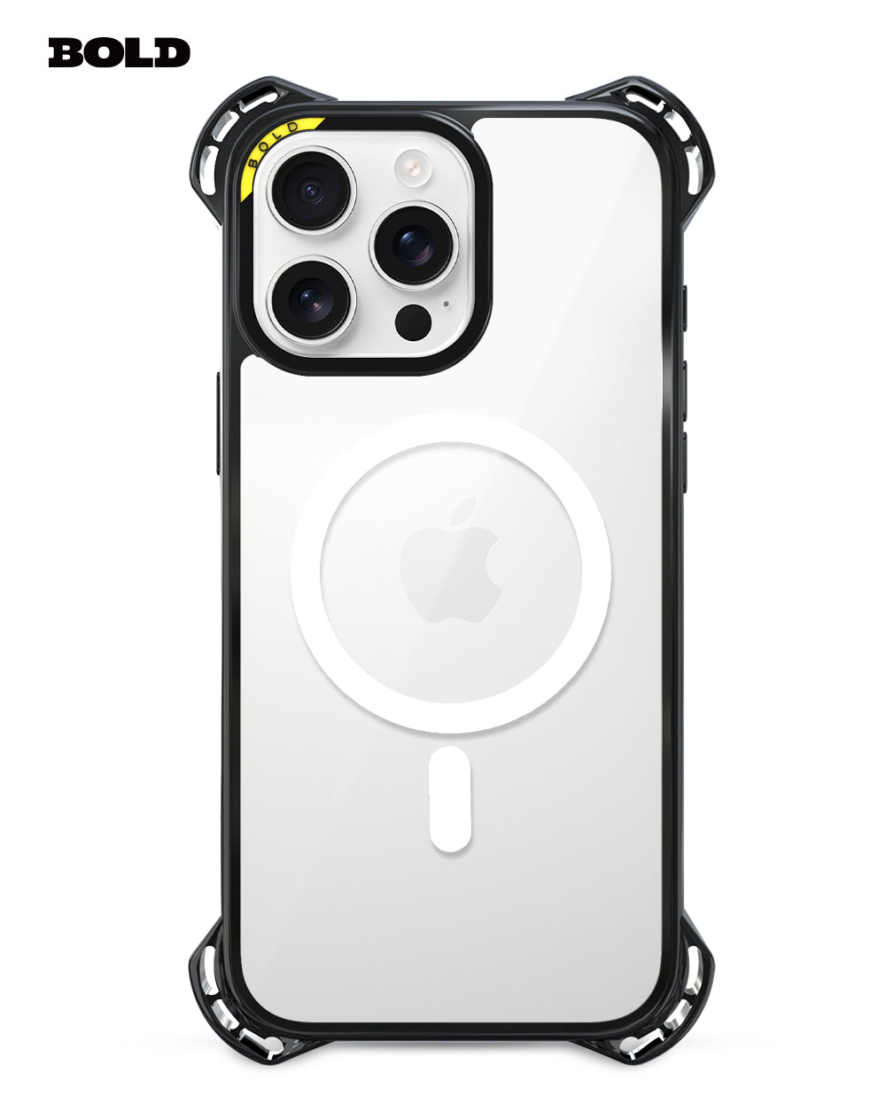 Classic - iPhone 14 Pro