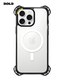 Classic - iPhone 14 Pro