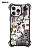 Fantasy - iPhone 14 Pro Max