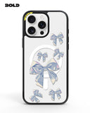 Bow - iPhone 16 Pro Max