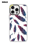 Feather - iPhone 14 Pro