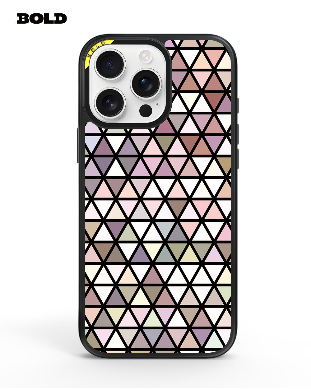 Neon - IPhone 14 Pro Max