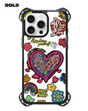 Do What You Love - iPhone 16 Pro