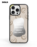 Calm - IPhone 14 Pro Max