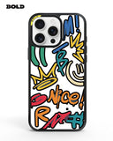 Words - iPhone 14 Pro Max