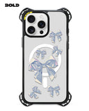 Bow - iPhone 14 Pro Max