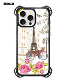Paris - iPhone 15 Pro