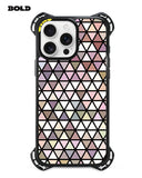 Neon - IPhone 16 Pro Max