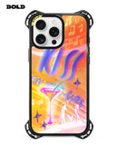 Cheers - IPhone 15 Pro