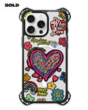 Do What You Love - iPhone 15 Pro Max