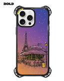 Europe Night 5 - IPhone 16 Pro Max