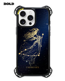 CAPRICORN - IPhone 15 Pro
