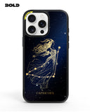 CAPRICORN - IPhone 14 Pro