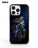ARIES - IPhone 14 Pro