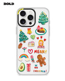 Christmas 1 - IPhone 14 Pro Max