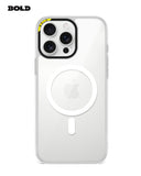 Classic - iPhone 15 Pro Max